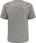 Preview: Hummel Core XK T-Shirt Kinder
